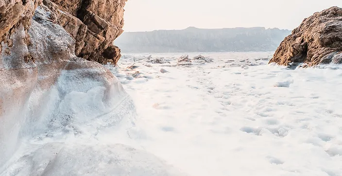 微信图片_20240619113854